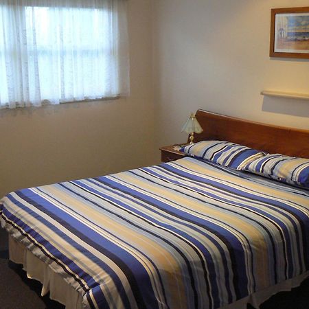 Rosebud Beach Unit 200 Mt To Beach Late Checkout Bagian luar foto