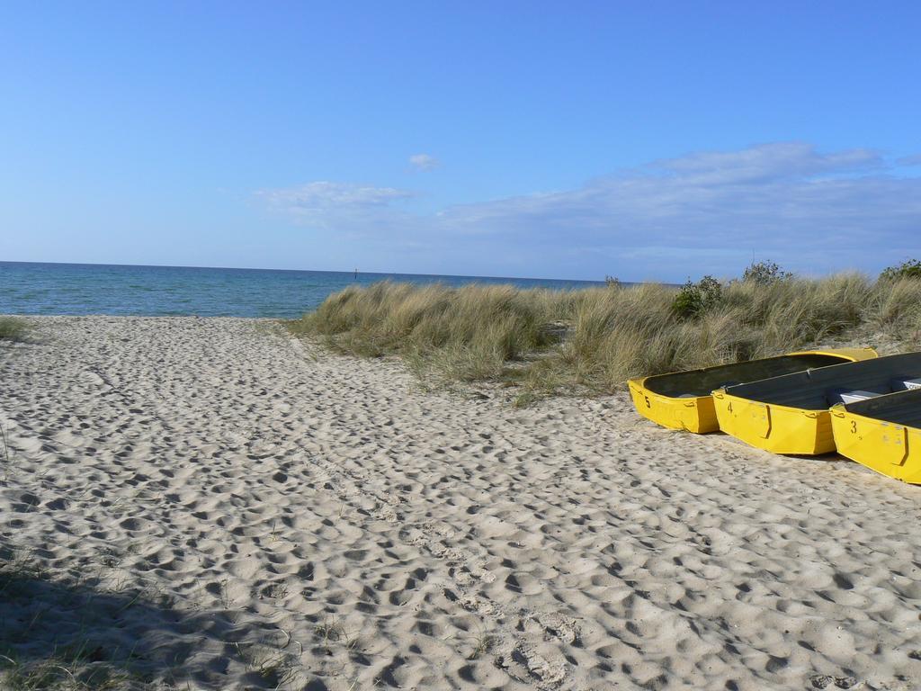 Rosebud Beach Unit 200 Mt To Beach Late Checkout Bagian luar foto