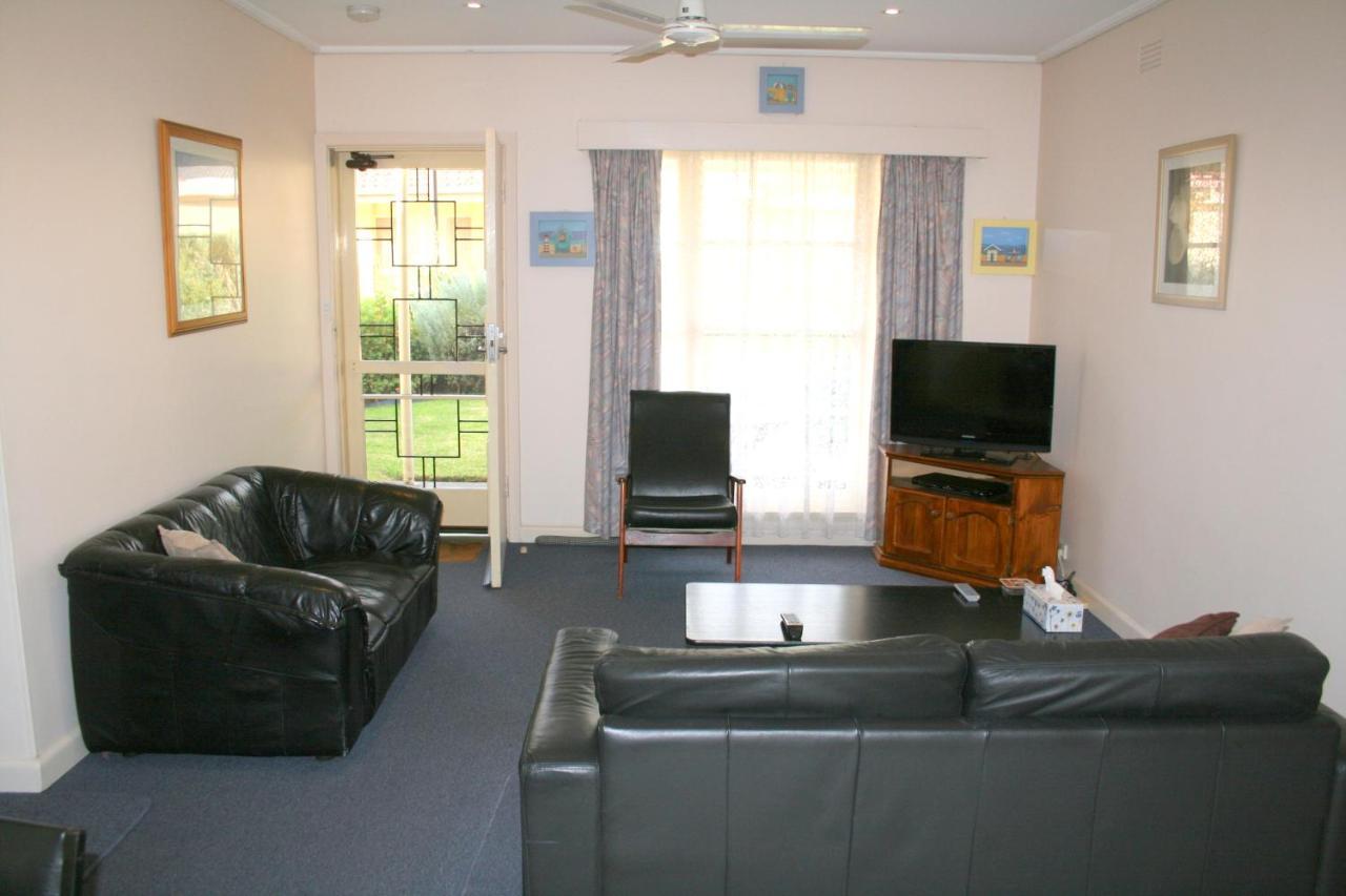 Rosebud Beach Unit 200 Mt To Beach Late Checkout Bagian luar foto
